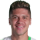 Guzman S.