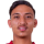 Thakuri S. J.