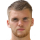 Desprez D.