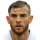 Vicari F.