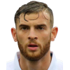 Vicari F.