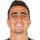 Pourtau J.