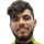تانکر