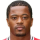 Evra P.