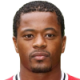 Evra P.