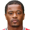 Evra P.