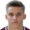 برودبنت