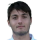 Soleri E.