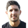 Jemal A.