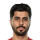 آناد