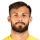 Jaksic N.