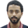 جمال