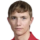 Pavlyuchenko R.
