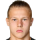 Samko V.