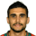 روسی