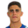 حامد