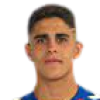 حامد