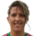 بدری