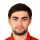 Shavaev A.
