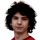 Radosevic O.