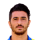 Bellomo N.