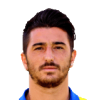 Bellomo N.