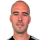 Etxaniz J.
