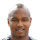 Diouf E.