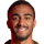 Kayky Almeida