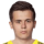 Stefansson O.