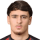 Doudaev D. R.