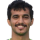 العباس