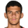 Gabriel Mesquita