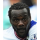 Chimbonda P.