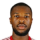 Njike T.