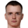 Dergachev V.