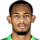 Avognan W.