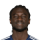 Asante E.