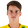 Cascavel