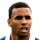 Robson-Kanu H.