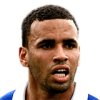 Robson-Kanu H.