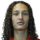 Benaissa-Yahia F.
