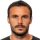 Gajic M.