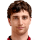 Amorebieta F.