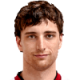 Amorebieta F.