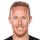 Rygaard M.