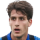 Alkas S.