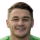 Magennis K.