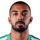 پائولو هنریکه