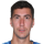 Pantilimon C.